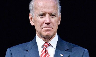 Former Vice President Joe Biden Scheduled to Speak at SXSW 2017