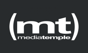 Media Temple Announces SXSW 2017 Party ft. Jimmy Eat World