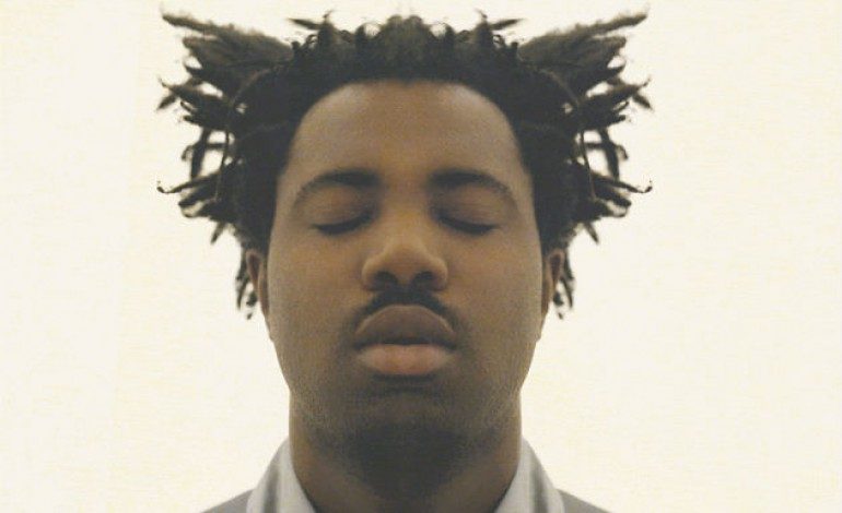 Sampha Reveals October 2023 Release Date & Tracklist For New Album Lahai, Shares New Single & Video “Only”