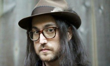 Sean Lennon Offers His Perspective on PC Culture in Twitter Thread