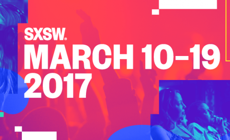 Big Brands Pull Back Their Large Role At SXSW 2017