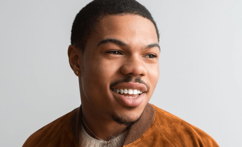 Artists Including Taylor Bennett and Big Zuu are Selling Partial Music Rights to Their Music Via NFTs