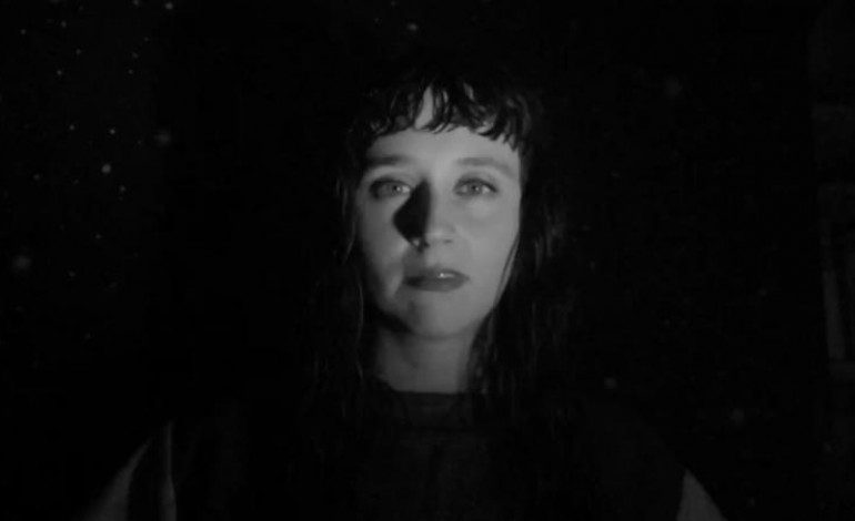 Waxahatchee Announces New Album Out In The Storm for July 2017 Release and Shares Video for “Silver”
