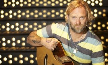 Telluride Blues And Brews Festival Announces 2017 Lineup Featuring Anders Osborne, Steve Winwood, and Benjamin Booker