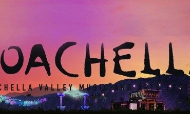 Coachella Sues Ghanaian Music Festival Afrochella For Alleged Trademark Infringement