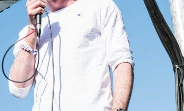 Cut Copy Announce New Album Moments For September 2025 Release & Fall 2025 Tour Dates, Shares New Single “When This Is Over”