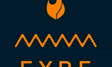 Fyre Organizers Face Seventh Lawsuit, Accused of Selling VIP Passes After Cancellation