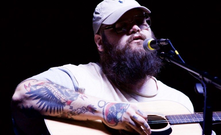 ‘Let Me Be Understood’, John Moreland is Coming to The Independent on 1/29/21