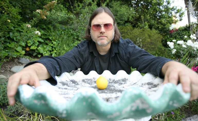Matthew Sweet Announces New Double Album Tomorrow Forever for June 2017 Release