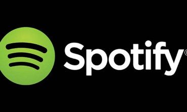 Both Spotify And Live Nation Temporarily Stop Business In Russia