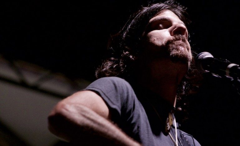 The Avett Brothers Searches For A Moment In New Song “Neapolitan Sky”
