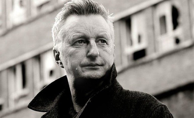Billy Bragg Releases New Song “The Sleep Of Reason”