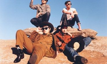 Release Of Black Lips’ Limited Edition 7” Single Is Canceled After Allegations Against Band Member Surface