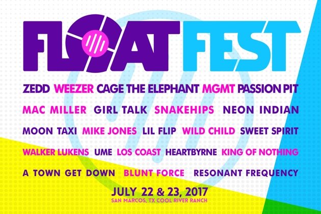 float-fest-2017