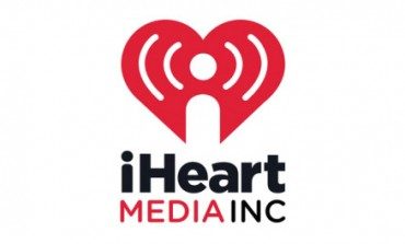 iHeartMedia Could Collapse This Year Due To Debt Trouble