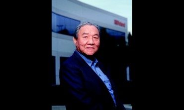 RIP: Roland Founder Ikutaro Kakehashi Has Died at 87