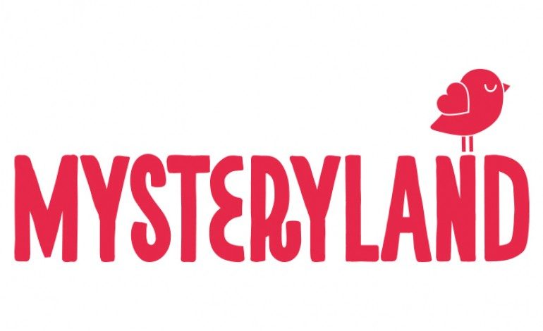 Mysteryland Fest Is Cancelled Due to “Unforseen Circumstances”