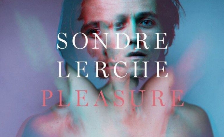 Sondre Lerche – Pleasure