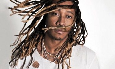 Get your tickets to see Future this Friday at United Center