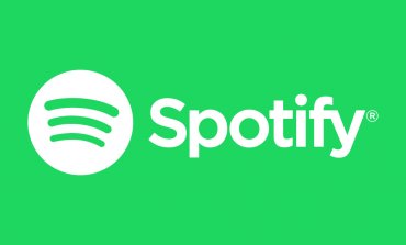 Spotify Suspends Service In Russia Due To New Censorship Laws