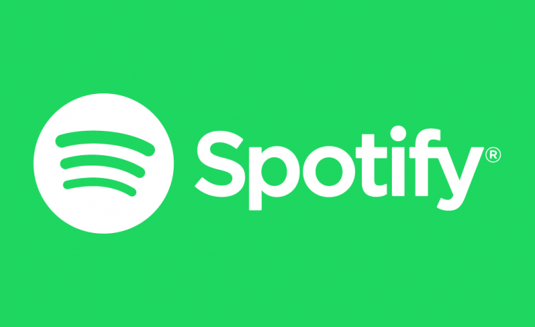 Spotify Offers Plan for Artists and Labels to Promote Music for Smaller Royalty Rate