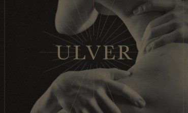 Ulver – The Assassination of Julius Caesar