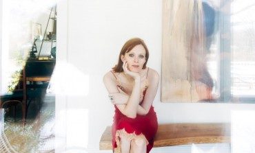 Interview: Karen Elson On the Creation and Release of Her Years In The Making Sophomore Album Double Roses