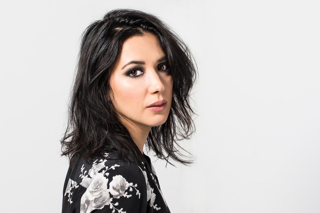 Michelle Branch, Biography, Music & News