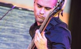 Between The Buried And Me Announce Spring 2026 U.S. Tour Dates