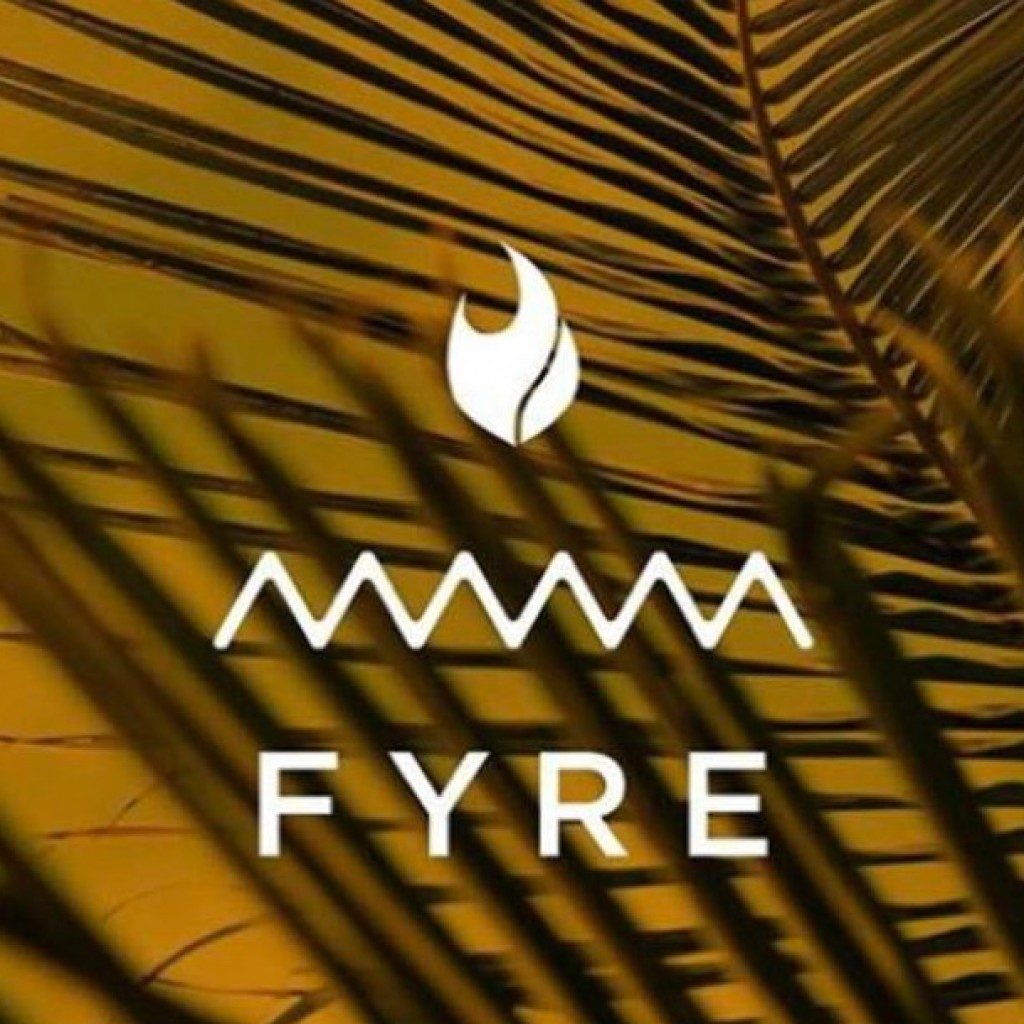 Fyre Festival Organizers Borrowed Millions in Last-Minute Funds in Bid to  Fund Disastrous Event - mxdwn Music