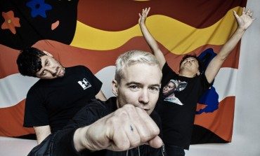 The Avalanches Release New Song "We Will Always Love You" Featuring Blood Orange