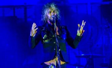 The Flaming Lips Announces New Album King’s Mouth For April 2019 Release Narrated by Mike Jones of The Clash