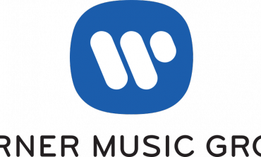 Warner Music Group Almost Made $1 Billion In Music Streams During Their Last Quarter