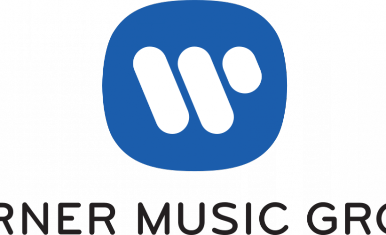 Warner Music Group Acquired 300 Entertainment For $400 Million In Cash