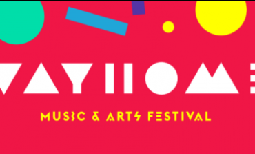 Wayhome Festival Is Offering Free Tickets To Fyre Festival Ticketholders