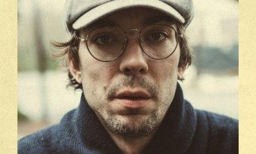 Justin Townes Earle - Kids in the Street