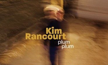 Kim Rancourt - Plum Plum