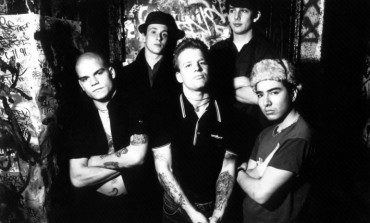 Cro-Mags Members Reach Agreement Over Band Name Use