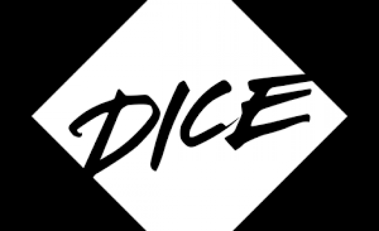 Dice Announces First-Ever No Hassle Ticket Refund Function