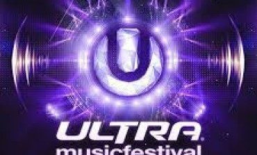 Ultra Europe and Ultra Miami Are Battling Each Other in Court
