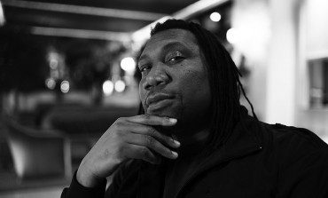 KRS-One Goofs Up Tribute Rap For Beastie Boys