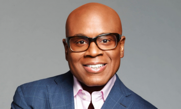 Former Epic Records Chief Executive L.A. Reid Sued For Alleged Sexual Assault