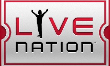 Live Nation Reports Revenues Grew by Over $500 Million Year Over Year in 2021 Q2