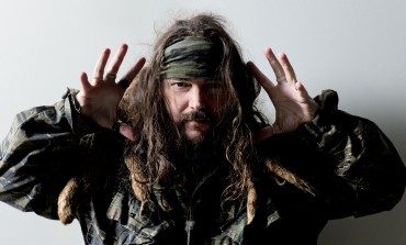 Cavalera Will Play Songs from Sepultura's Beneath the Remains and Arise at 2022 Maryland Deathfest