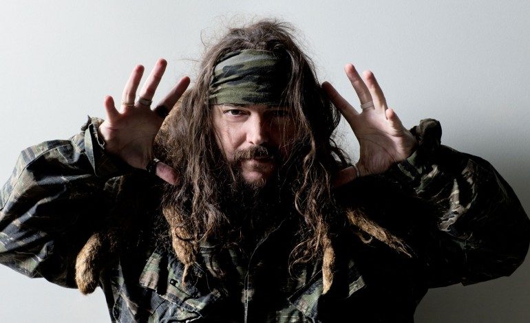 Cavalera Will Play Songs from Sepultura’s Beneath the Remains and Arise at 2022 Maryland Deathfest