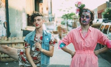 PWR BTTM Deny Sexual Abuse Allegations in Written Statement