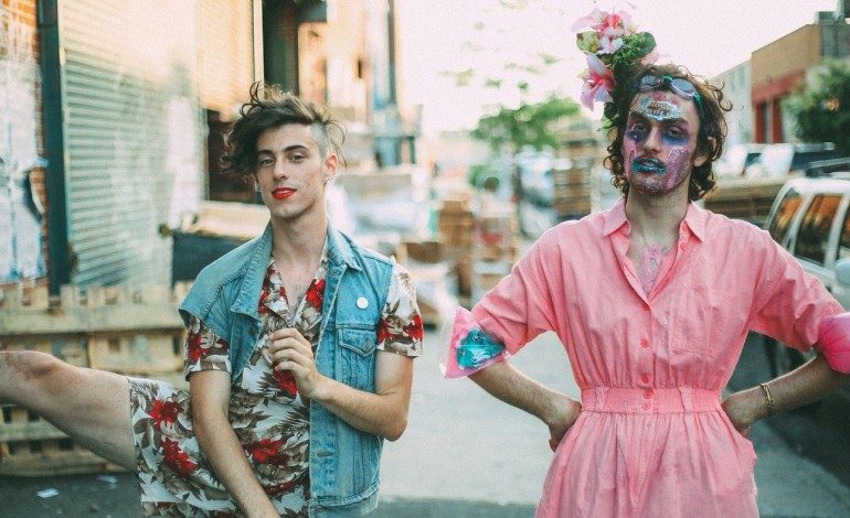 PWR BTTM Deny Sexual Abuse Allegations in Written Statement