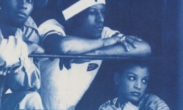 Rap Icons Digable Planets Reunite for a Show at the Lodge Room on 2/16