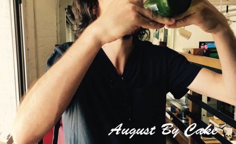 Guided by Voices – August by Cake