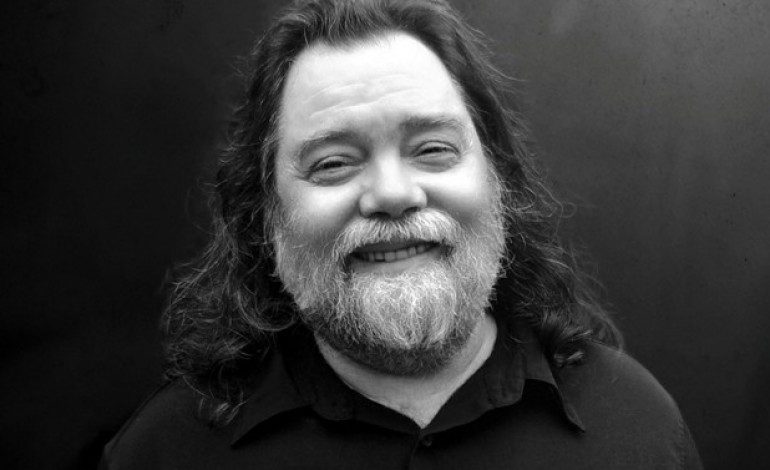 Roky Erickson @ Underground Arts 9/12